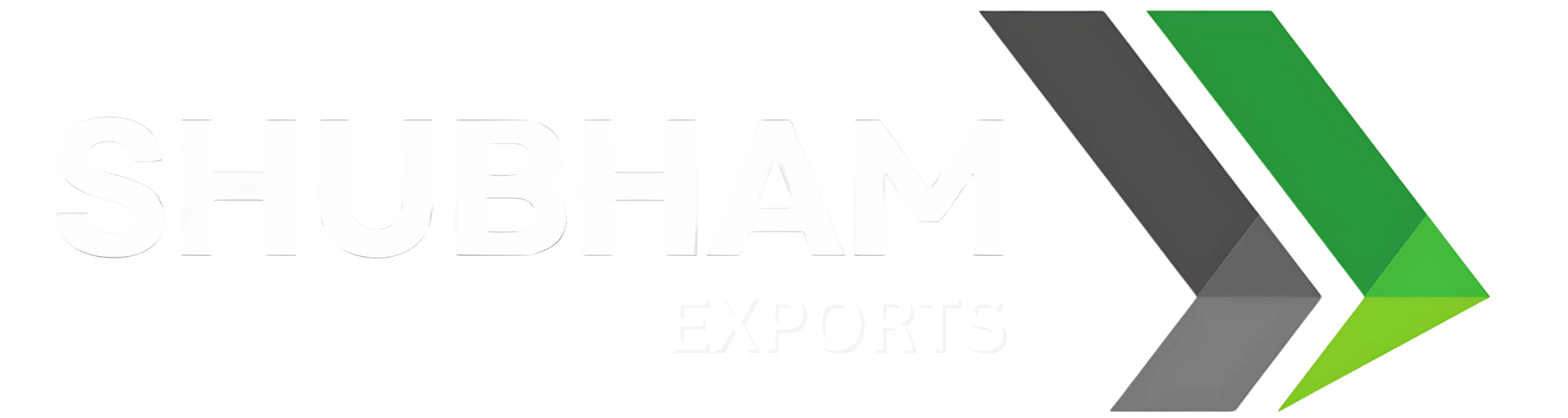 Shubham Exports logo (750 x 200 px) (2)
