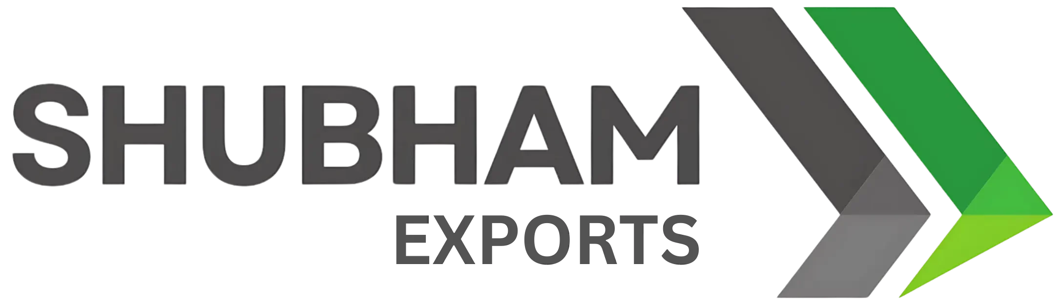 logo main